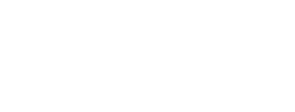 Bovia Studio